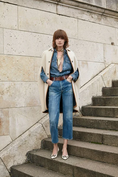 Look 40
